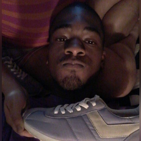 Not selling a thing at the moment - Picture 2 of 2